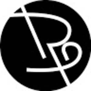 Meet your Posher, By